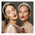 Vedawas 2019 Big Pearls Hairbands Elegant Headband Women Headwear Cute Bear Ear Hair Hoop Bezel for Girls Hair Accessory xg2542