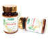 2 Bottle,China Changbai Mountain Ginseng extract and rapid recovery of strength Physical for men & women