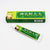 New 2019 Natural Chinese Medicine Herbal Anti Bacteria Cream Psoriasis Eczema Ointment Treatment High Quality Herbal Cream
