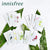 Innisfree It's Real Squeeze Sheet Mask Korean Face Mask Moisturizing Oil-control Whitening Shrink Pores Skin Care