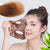 500g Luxurious Seaweed Face Neck Body Mask Collagen Lotion Moisturizing Nutrition Beautiful Skin Care