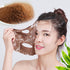 500g Luxurious Seaweed Face Neck Body Mask Collagen Lotion Moisturizing Nutrition Beautiful Skin Care