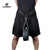 ALBREDA Gym Dumbbells Weight Lifting Belt Fitness Equipment  Drop Shipping Dip belt Strength Pull up Load belt Power Exercise