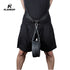 ALBREDA Gym Dumbbells Weight Lifting Belt Fitness Equipment  Drop Shipping Dip belt Strength Pull up Load belt Power Exercise