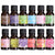 Essential Oils For humidifier, fragrance Lamp, aroma diffuser Lavender Lemon Sandalwood Cherry Blossoms