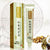 20g Hua Tuo  Herbal Hemorrhoids Cream Internal Hemorrhoids Piles External Anal Fissure Drop shipping