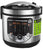 Multicooker Rice Cooker 17 in 1 DIY Functions Soup Stew Porridge 5L Electric Rice Cooker Cooking Pot Food Steamer ForMe FMC5171