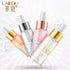 LAIKOU Serum Japan Sakura Essence Anti-Aging Hyaluronic Acid Pure 24K Gold Whitening Vitamin C The Ordinary Skin Care Face Serum