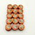 5-60pcs Tiger Balm Summer Cooling Oil Refresh Brain Drive Out Mosquito Eliminate Bad Smell Treat Headache Chinese God Medicine