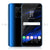 XGODY Dual 3G Sim Smartphone Android 9.0 5.5