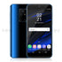 XGODY Dual 3G Sim Smartphone Android 9.0 5.5" 18:9 Full Screen 1GB 4GB MTK6580 Quad Core 5MP Camera 2200mAh Mobile Phone