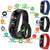 Heart Rate Monitor Smart Watch Wristband Waterproof Bracelet Sports Step Counter Health Blood Pressure Fitness Tracker SmartBand