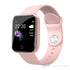 New Fashion Digital Watch Women Sport  Men Watches Electronic LED  Male Ladies Wrist Watch For Women Men Clock Female Wristwatch