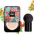 Beauty bbglow Air Cushion Mushroom Head CC Cream Concealer Moisturizing Makeup BB Cream Sponge Puff Korean Cosmetic TSLM2
