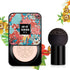 Beauty bbglow Air Cushion Mushroom Head CC Cream Concealer Moisturizing Makeup BB Cream Sponge Puff Korean Cosmetic TSLM2