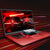 15.6inch 8GB RAM+128GB SSD/1TB HDD Intel Quad Core CPU 1920X1080P Full HD  Home Office School Laptop Notebook Computer