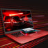 15.6inch 8GB RAM+128GB SSD/1TB HDD Intel Quad Core CPU 1920X1080P Full HD  Home Office School Laptop Notebook Computer