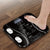 Hot Bathroom Body Fat bmi Scale Digital Human Weight Mi Scales Floor lcd display Body Index Electronic Smart Weighing Scales