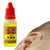 15ml Ear Acute Otitis Drops Chinese Herbal Medicine for Ear Tinnitus Deafness Sore Personal Health Care Products