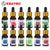 Brand New Water-soluble Oil Essential Oils for Aromatherapy Lavender Oil Humidifier Oil with 12 Kinds of Fragrance Rose