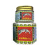 1pc Traditional Chinese Medicine Pain Relief Muscle Joint Back Pain Relief Analgesic Balm Ointment Massage Cream White Red Tiger