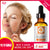 30ml Vitamin C Essence Hyaluronic Acid Whitening  Natural Face Serum Firm Soothing Repair Essence Face Skin Care TSLM1