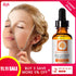 30ml Vitamin C Essence Hyaluronic Acid Whitening  Natural Face Serum Firm Soothing Repair Essence Face Skin Care TSLM1