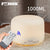 FUNHO Essential Oil Diffuser Air Ultrasonic Aroma Humidifier USB Charging Led Night Light Mist Maker Aromatherapy  Electric Home