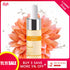 15ml Vitamin C Serum Whitening Serum Hyaluronic Acid Face Cream Remover Freckle Spots Anti-aging Skin Care Essence TSLM2