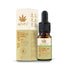 Organic Hemp Seed Oil Essential Oils Herbal Drops Body Relieve Stress Oil Skin Care Facial Body Care Pain Relief Anti Anxiey