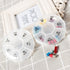 7 Day Mini Weekly Tablet Pill Medicine Box Holder Storage Organizer Container Case Pill Box Splitters Travel Pill Box