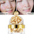 30Pcs/Bottle Hyaluronic Acid Essence Capsules Anti-aging Vitamin E Serum Spot Acne Removing Whitening Cream Essence Face Care