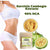 FiiYoo pure garcinia cambogia extracts 90% HCA natural herbs for weight loss old version power