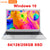 15.6 Inch 4GB RAM 128GB 256G SSD Notebook Windows 10 Intel E8000 Quad Core Laptop  with HDMI WiFi Bluetooth Full Layout Keyboard