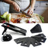 Vegetable Slicer Fruit Mandoline Cutter Grater Julienne Potato Carrot Onion V-Shape Food Kitchen Tools Manual Food Processors