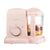 Kitchen Small Appliances Baby Food Processors DIY Electric Heating Healthy Maker Baby Feeding Mummy Care Tool with EU Plug