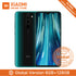 Global Version Smartphone Xiaomi Redmi Note 8 Pro 6GB 128GB  64MP Quad Camera Helio G90T 4500mAh Big Battery Mi Android NFC