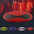 #20# Wifi Speaker Portable Speaker Tooth Portable Blue SUPER Wireless Speaker BASS Speaker Smartphone Tablet Best Bluetooth For