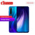 New Global ROM Xiaomi Redmi Note 8 4GB 64GB 48MP Quad Camera Smartphone Snapdragon 665 Octa Core 6.3