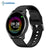 Geekbes G5 Bluetooth Smart Watch 1.3 Inch Men Women Sports Watch Heart Rate Monitor PK Q8 Q9 IWO 8 9 Smartwatch Fitness Tracker