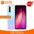 Global Version Xiaomi Redmi Note 8 32GB 64GB 128GB Smartphone 48MP Quad Camera 4000mAh Battery Snapdragon 665 6.33FHD Eye Screen