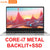 15.6 Inch Intel i7 Laptop 8GB/16GB RAM 512GB 1TB HDD Metal Body 1080P Windows 10 layout Keyboard Dual Band WiFi Gaming Laptop