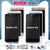 Original Display For Xiaomi Redmi 4X Display Touch Screen LCD For Xiaomi Redmi 4A LCD Display Assembly with Frame 4X LCD Display