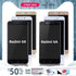 Original Display For Xiaomi Redmi 4X Display Touch Screen LCD For Xiaomi Redmi 4A LCD Display Assembly with Frame 4X LCD Display