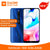 Global Version Xiaomi Redmi 8 4GB 64GB Smartphone Snapdragon 439 Octa Core 5000mAh 6.22” 12MP+2MP 18W Quick Charge Mobile Phone
