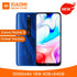 Global Version Xiaomi Redmi 8 4GB 64GB Smartphone Snapdragon 439 Octa Core 5000mAh 6.22” 12MP+2MP 18W Quick Charge Mobile Phone