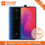 Global Version Xiaomi Mi 9t Pro Snapdragon 855 6GB 128GB Smartphone 48MP AI Triple Camera Pop-up Front Camera 4000 mAh QC4.0