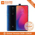 Global Version Xiaomi Mi 9t Pro Snapdragon 855 6GB 128GB Smartphone 48MP AI Triple Camera Pop-up Front Camera 4000 mAh QC4.0