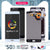 AMOLED Original Display For Oneplus 3T Display LCD Touch Screen with Frame Replacement For Oneplus 3 Display 3T LCD A3000 A3003
