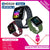 Zeblaze Crystal 3 Smart Watch Men IPS Color Screen IP67 Waterproof Heart Rate Blood Pressure Fitness Sports B57 Smartwatch Women